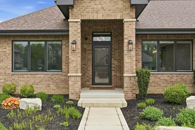 3802 Brigata, Valparaiso, IN 46385 - Photo 3