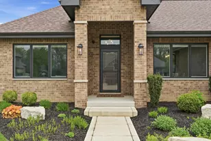 3802 Brigata, Valparaiso, IN 46385 - Photo 3