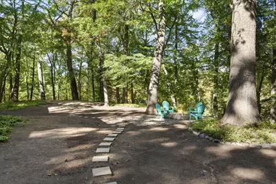 104 Keyo Drive, Michigan City, IN 46360 - Photo 45