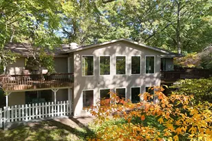 104 Keyo Dr, Michigan City, IN 46360 - Photo 47