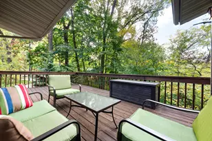 104 Keyo Dr, Michigan City, IN 46360 - Photo 29