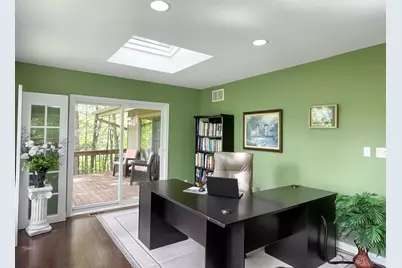 104 Keyo Drive, Michigan City, IN 46360 - Photo 11