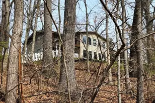 104 Keyo Dr, Michigan City, IN 46360 - Photo 49