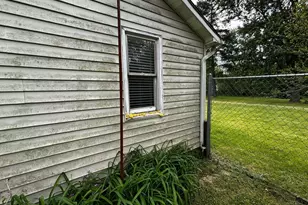 24 McCurahan St, Valparaiso, IN 46385 - Photo 29