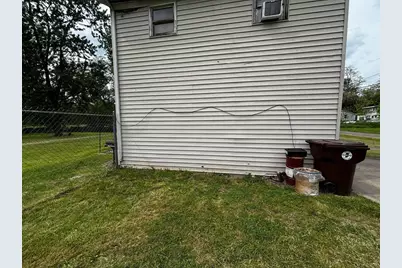 24 McCurahan Street, Valparaiso, IN 46385 - Photo 49
