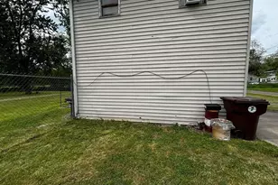 24 McCurahan St, Valparaiso, IN 46385 - Photo 49