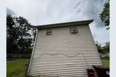 24 McCurahan Street, Valparaiso, IN 46385 - Photo 47