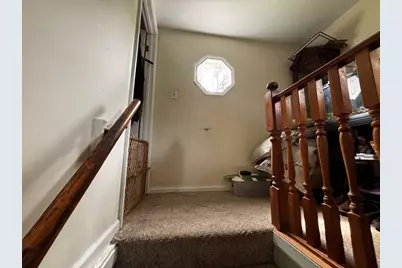 24 McCurahan Street, Valparaiso, IN 46385 - Photo 25