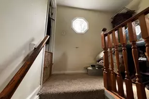 24 McCurahan St, Valparaiso, IN 46385 - Photo 25