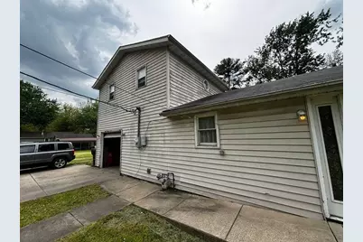 24 McCurahan Street, Valparaiso, IN 46385 - Photo 3