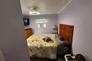 24 McCurahan St, Valparaiso, IN 46385 - Photo 17