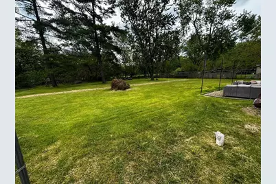 24 McCurahan Street, Valparaiso, IN 46385 - Photo 39