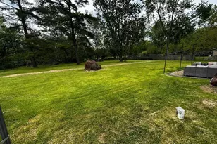 24 McCurahan St, Valparaiso, IN 46385 - Photo 39
