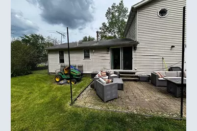 24 McCurahan Street, Valparaiso, IN 46385 - Photo 37