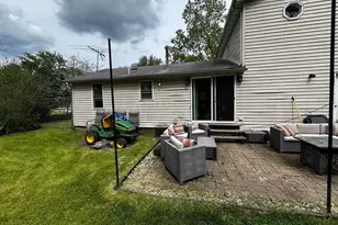 24 McCurahan St, Valparaiso, IN 46385 - Photo 37