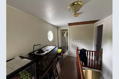 24 McCurahan Street, Valparaiso, IN 46385 - Photo 23