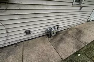 24 McCurahan St, Valparaiso, IN 46385 - Photo 41