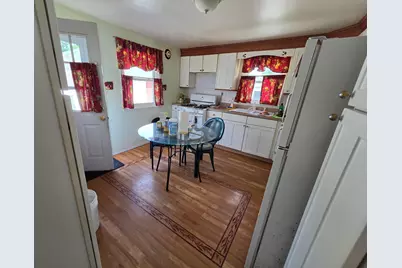 309 Maple Lane, Crown Point, IN 46307 - Photo 5