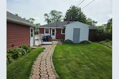 309 Maple Lane, Crown Point, IN 46307 - Photo 15