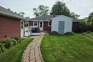 309 Maple Ln, Crown Point, IN 46307 - Photo 15