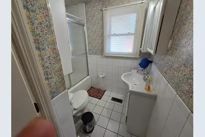 309 Maple Lane, Crown Point, IN 46307 - Photo 7