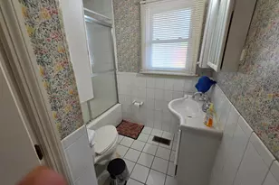 309 Maple Ln, Crown Point, IN 46307 - Photo 7