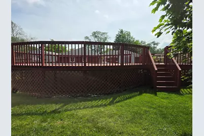 309 Maple Lane, Crown Point, IN 46307 - Photo 17