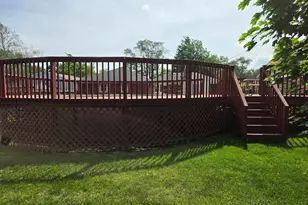 309 Maple Ln, Crown Point, IN 46307 - Photo 17