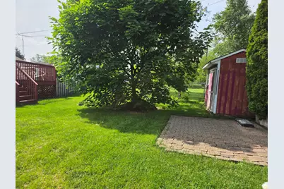 309 Maple Lane, Crown Point, IN 46307 - Photo 21