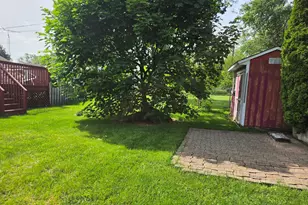 309 Maple Ln, Crown Point, IN 46307 - Photo 21