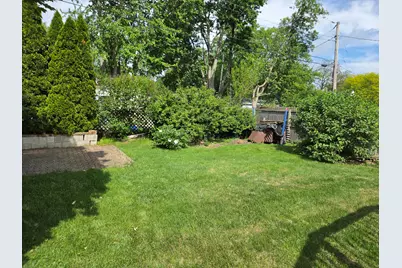 309 Maple Lane, Crown Point, IN 46307 - Photo 19