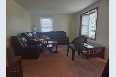 309 Maple Lane, Crown Point, IN 46307 - Photo 3