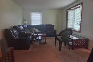 309 Maple Ln, Crown Point, IN 46307 - Photo 3