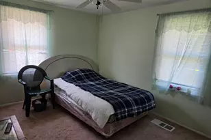 309 Maple Ln, Crown Point, IN 46307 - Photo 9