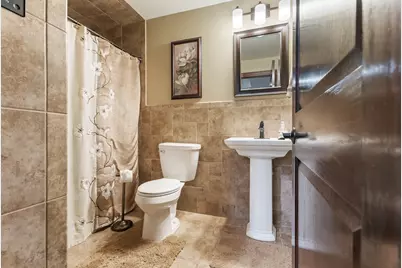 8692 W 156th Court, Lowell, IN 46356 - Photo 39