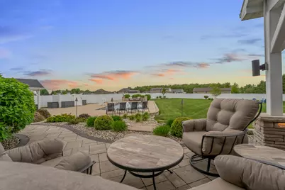 8692 W 156th Court, Lowell, IN 46356 - Photo 51