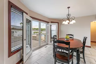 8692 W 156th Ct, Lowell, IN 46356 - Photo 13