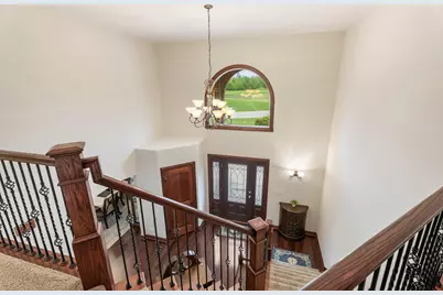 8692 W 156th Court, Lowell, IN 46356 - Photo 23