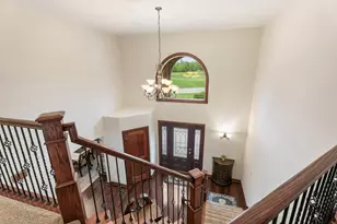 8692 W 156th Ct, Lowell, IN 46356 - Photo 23