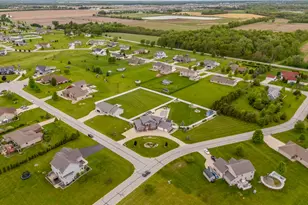 8692 W 156th Ct, Lowell, IN 46356 - Photo 69