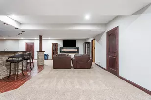 8692 W 156th Ct, Lowell, IN 46356 - Photo 29
