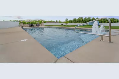 8692 W 156th Court, Lowell, IN 46356 - Photo 49