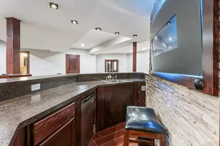 8692 W 156th Ct, Lowell, IN 46356 - Photo 33