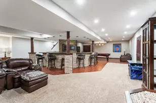 8692 W 156th Ct, Lowell, IN 46356 - Photo 37