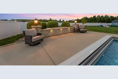 8692 W 156th Court, Lowell, IN 46356 - Photo 67