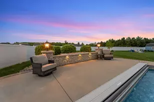 8692 W 156th Ct, Lowell, IN 46356 - Photo 63