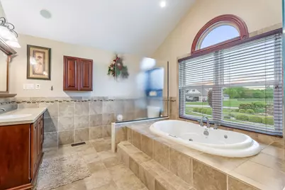 8692 W 156th Court, Lowell, IN 46356 - Photo 21