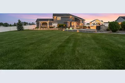 8692 W 156th Court, Lowell, IN 46356 - Photo 63