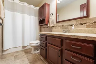 8692 W 156th Ct, Lowell, IN 46356 - Photo 25