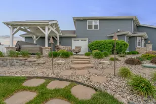 8692 W 156th Ct, Lowell, IN 46356 - Photo 39